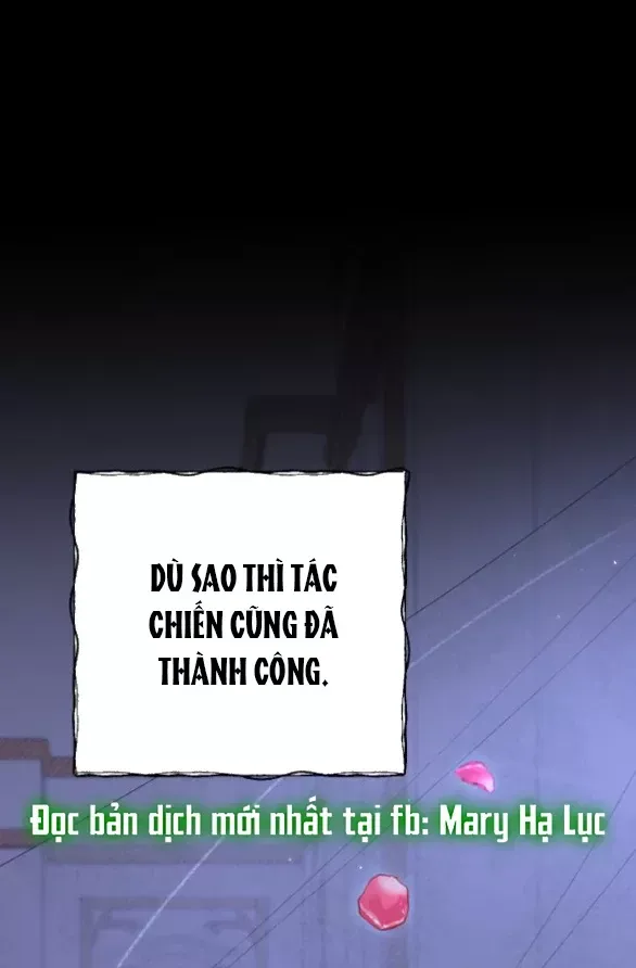 page_100