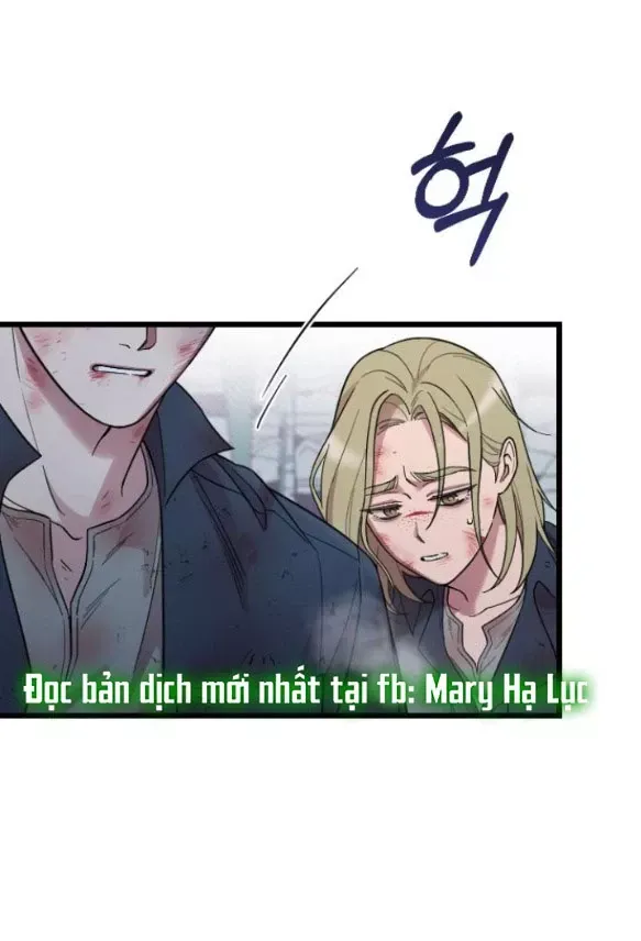page_24