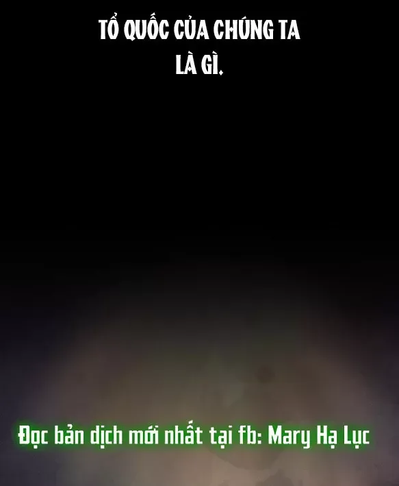 page_44