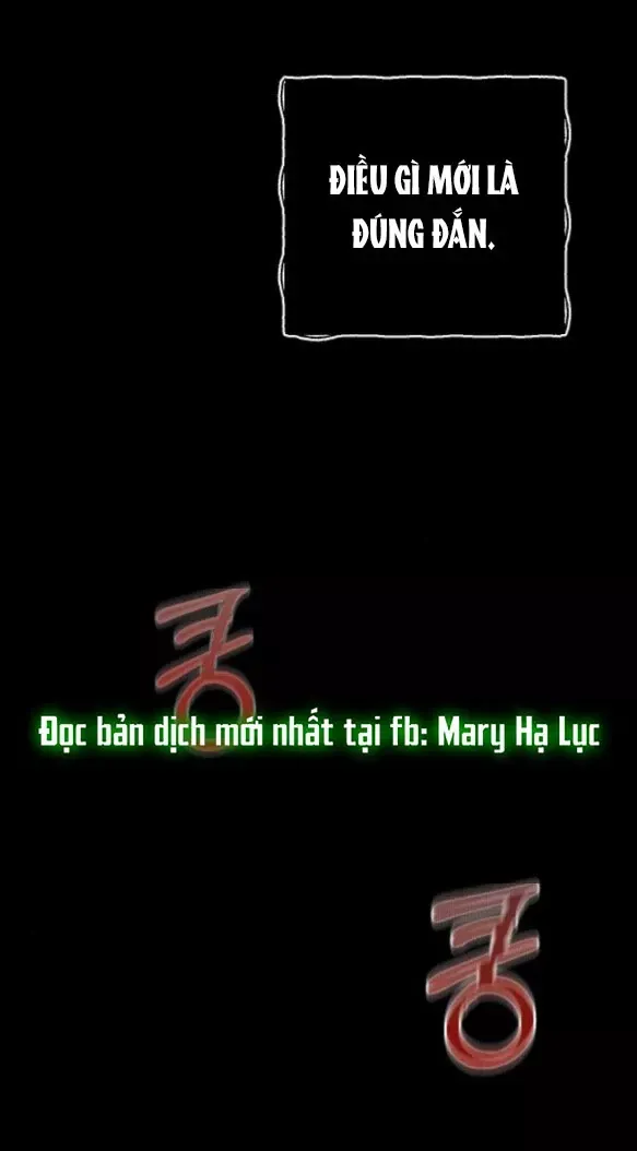 page_47