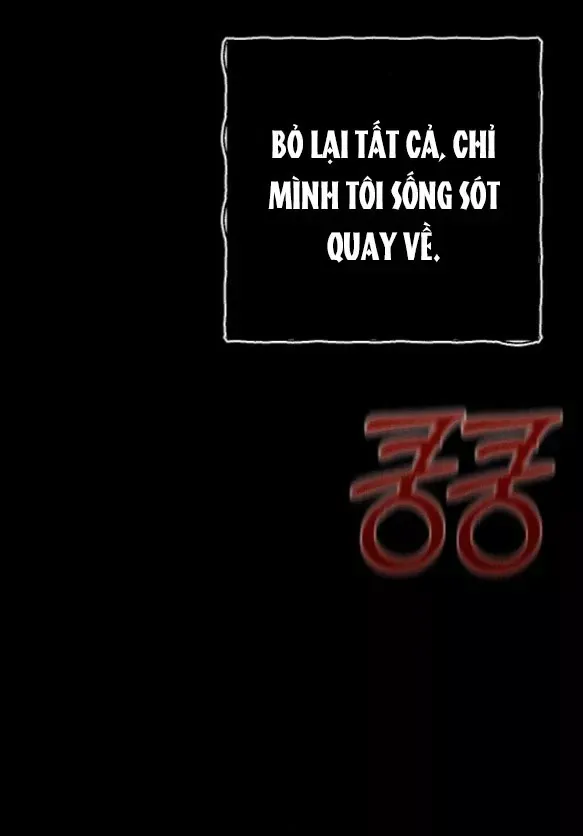 page_53