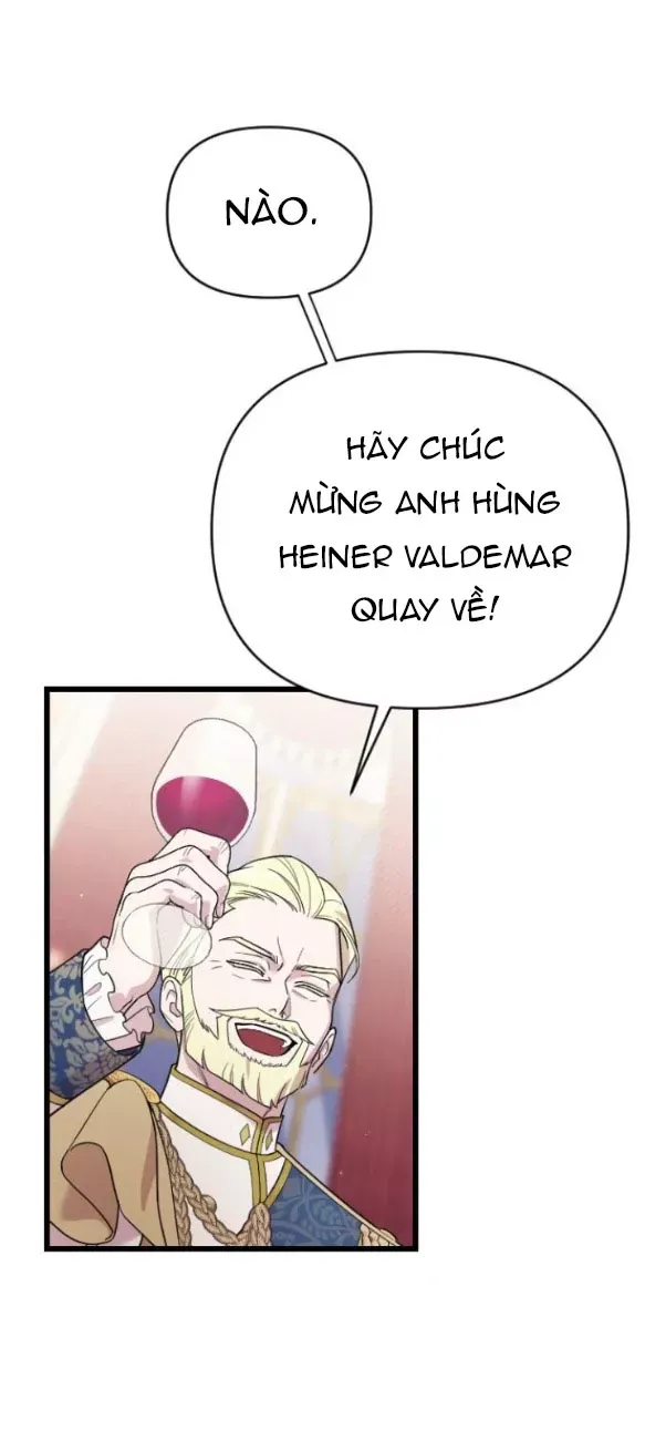 page_58