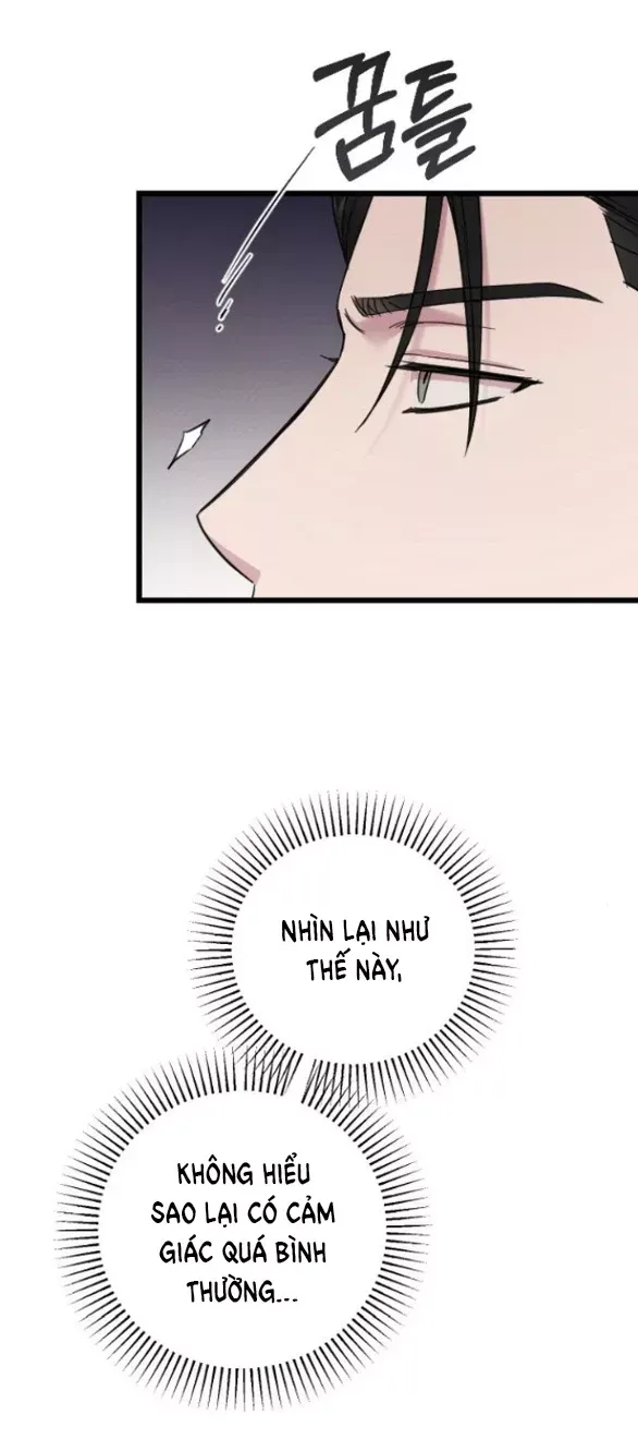 page_63