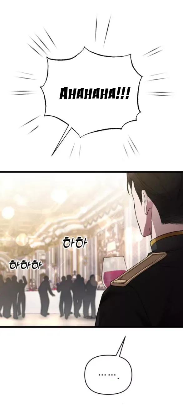 page_64