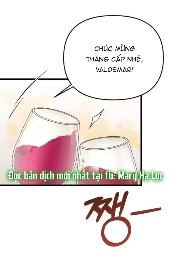 page_66