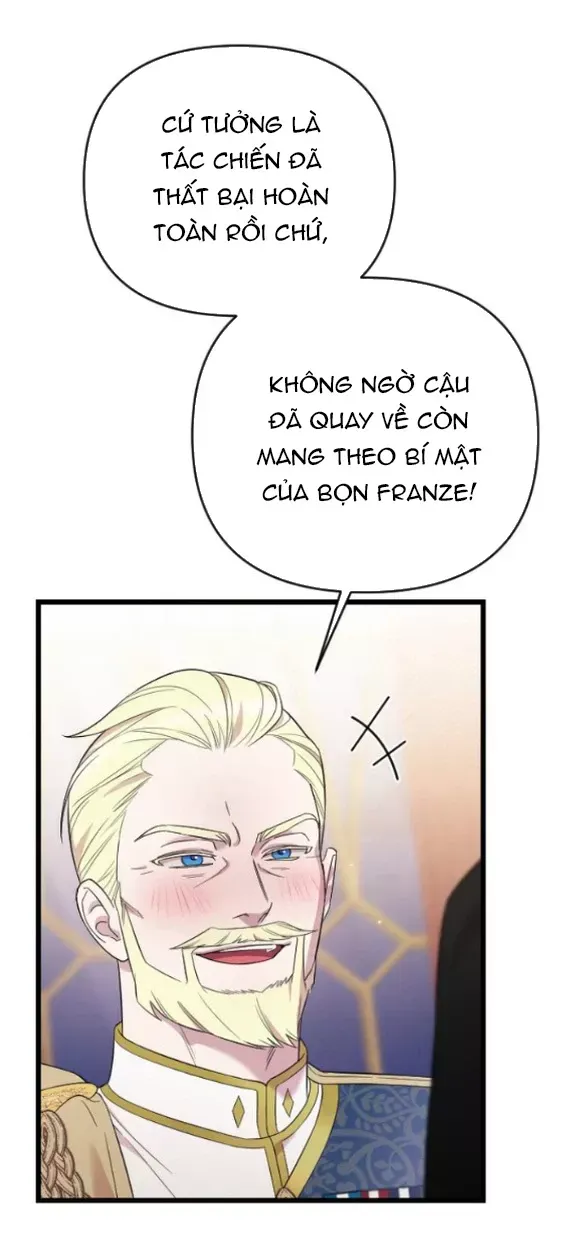 page_68