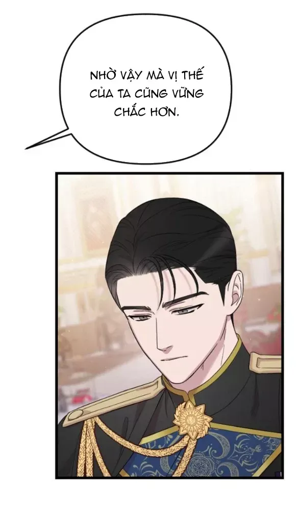 page_69