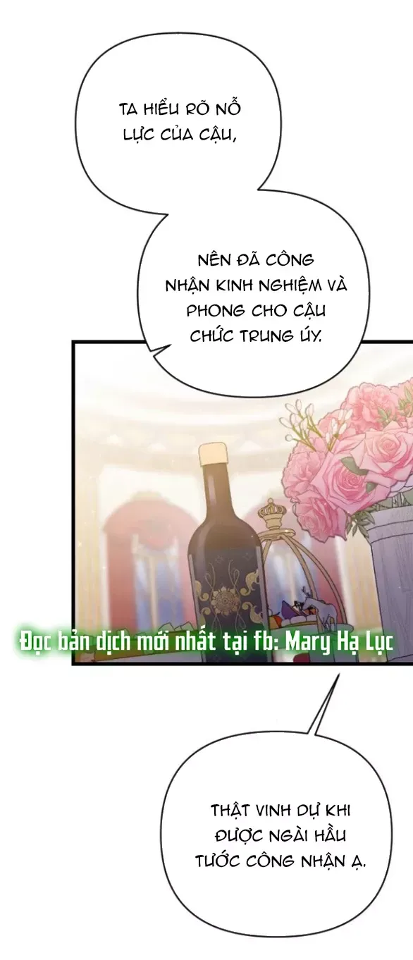 page_70