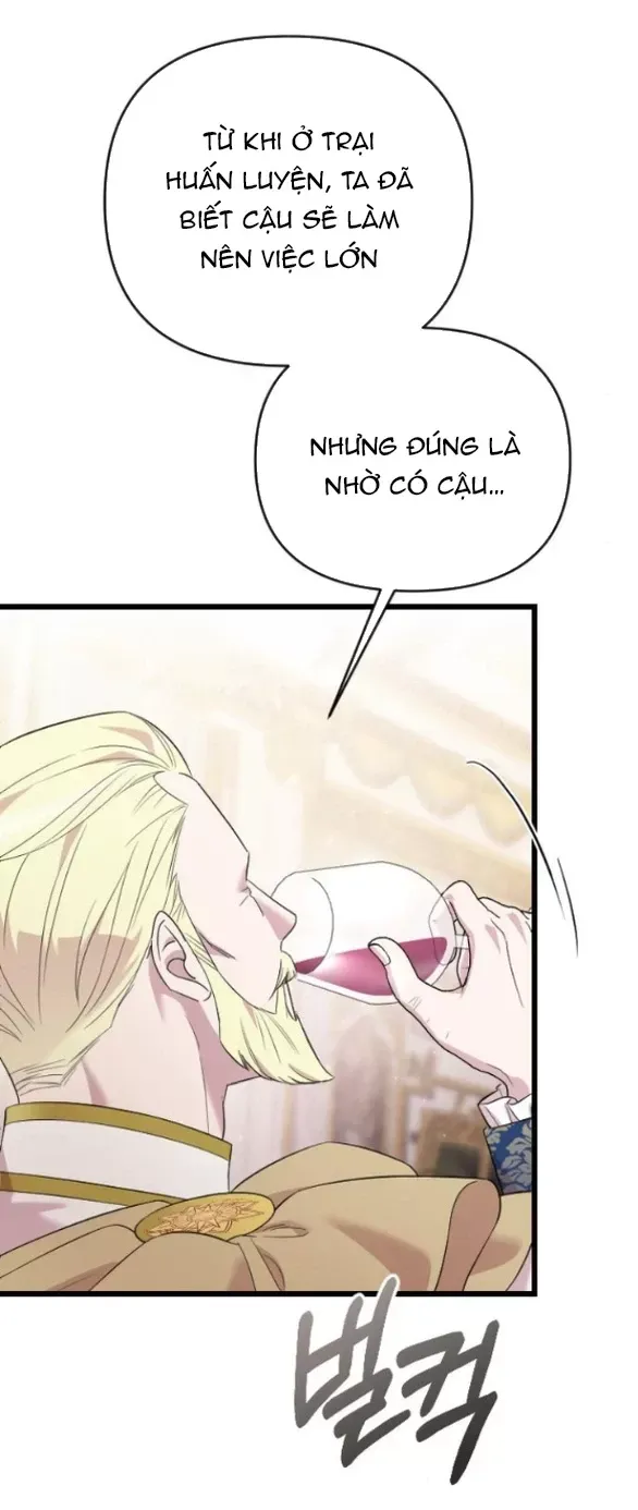 page_71