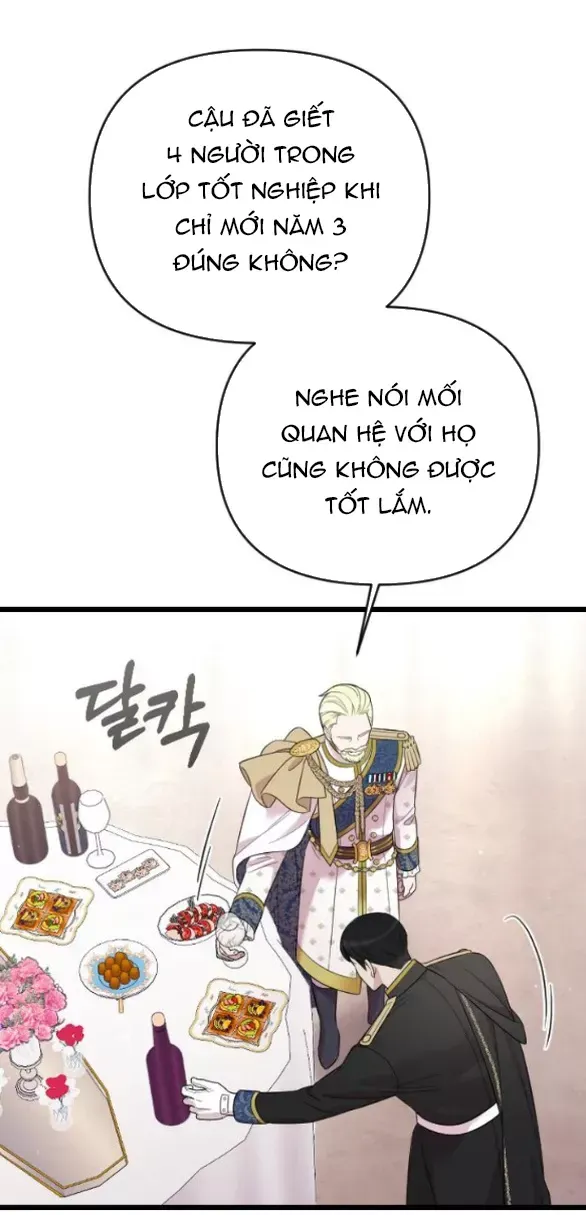 page_72