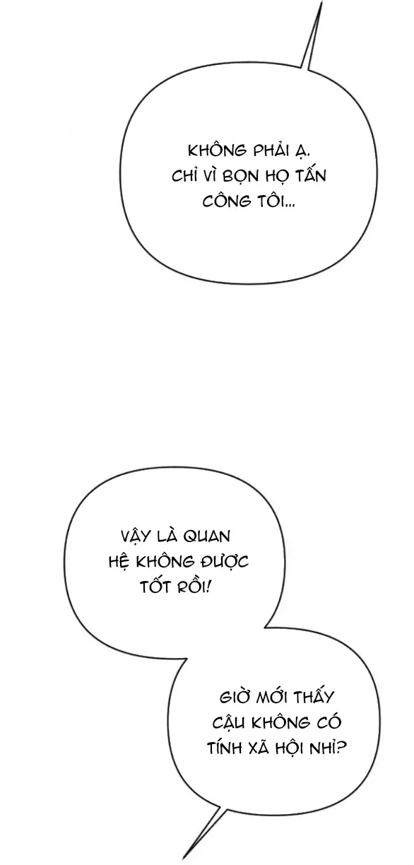 page_73
