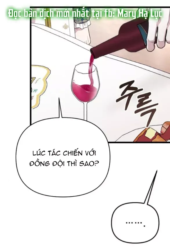 page_74