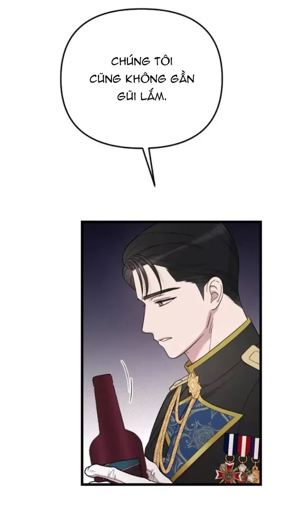 page_75