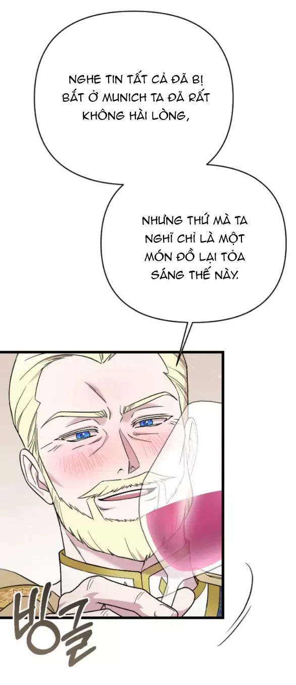 page_77