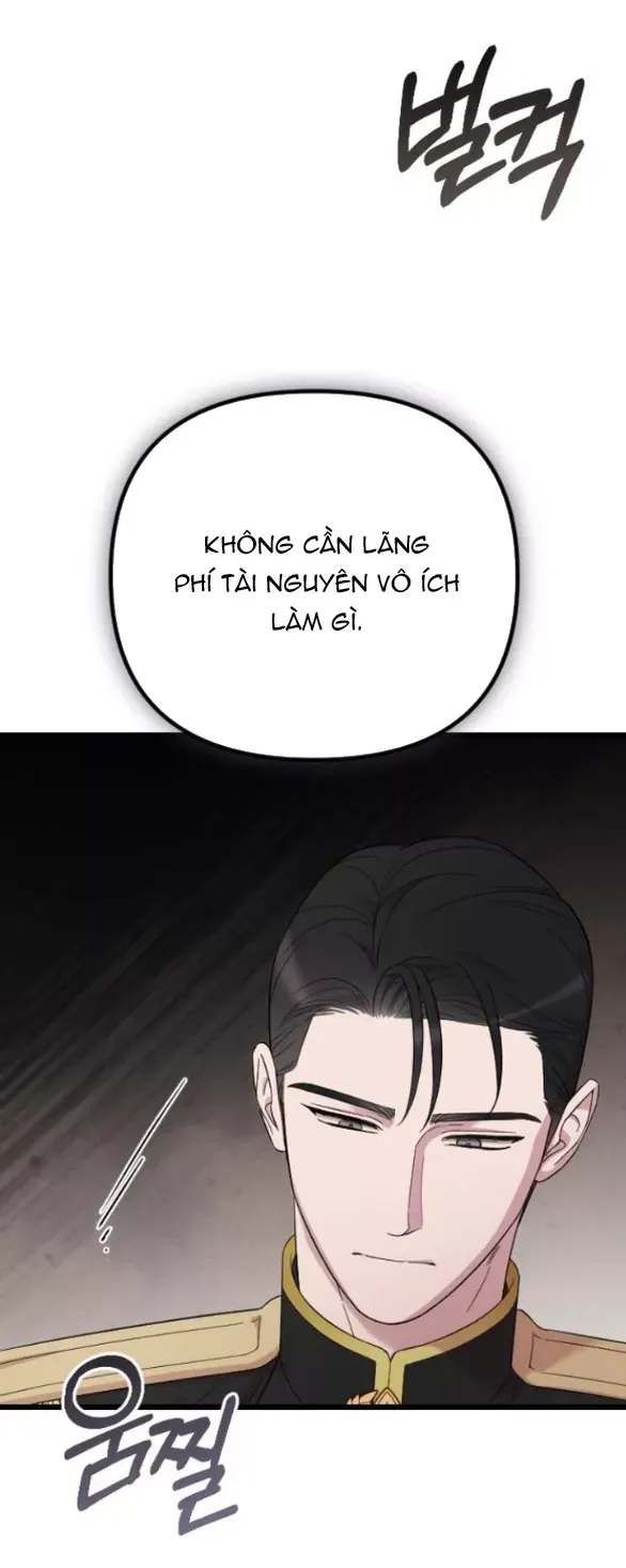 page_79