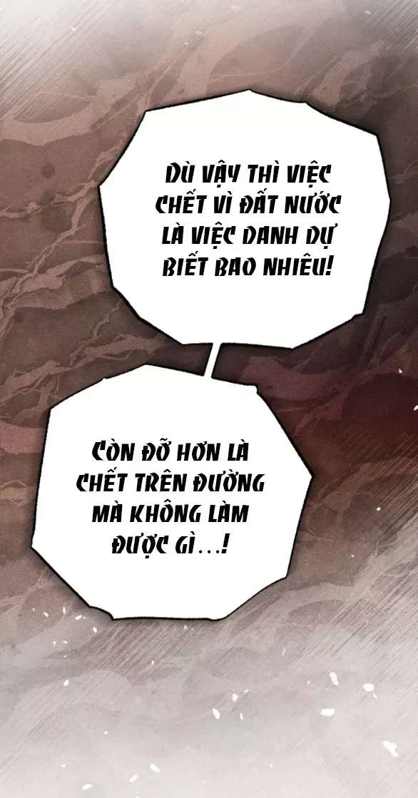 page_81