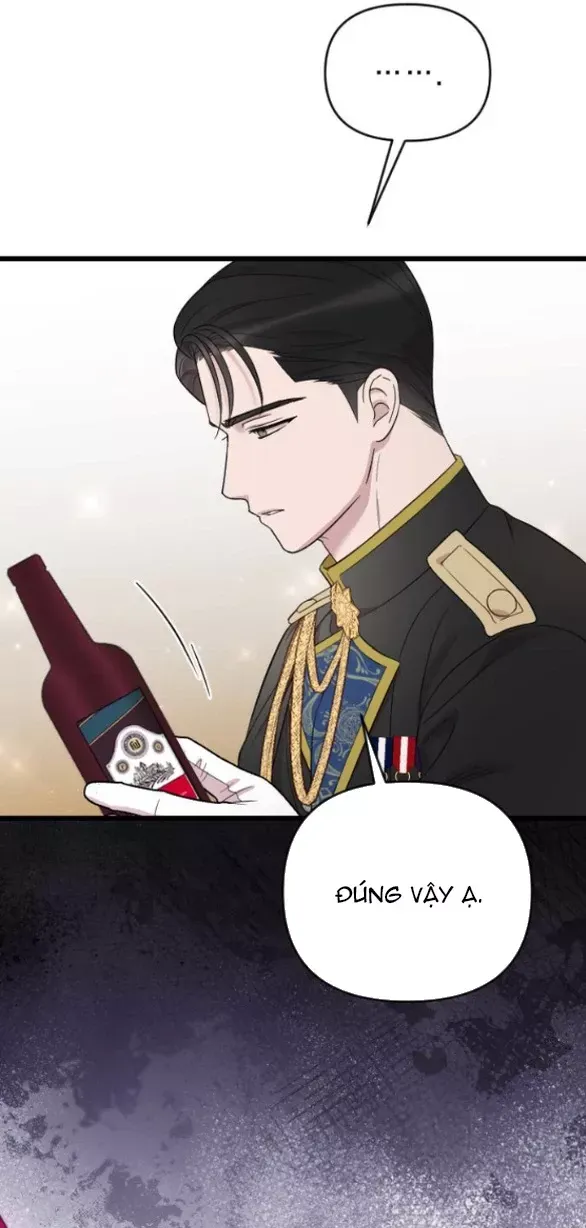 page_83