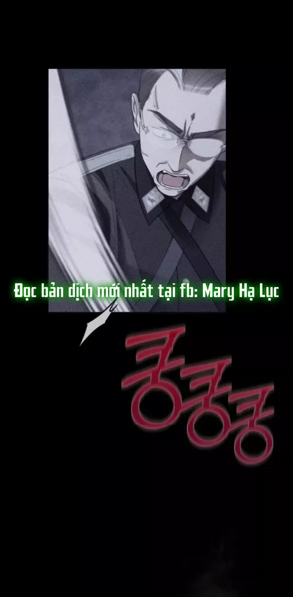 page_90