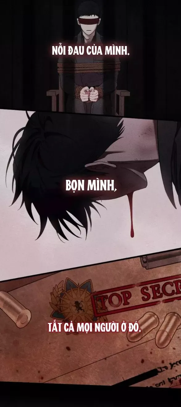 page_103