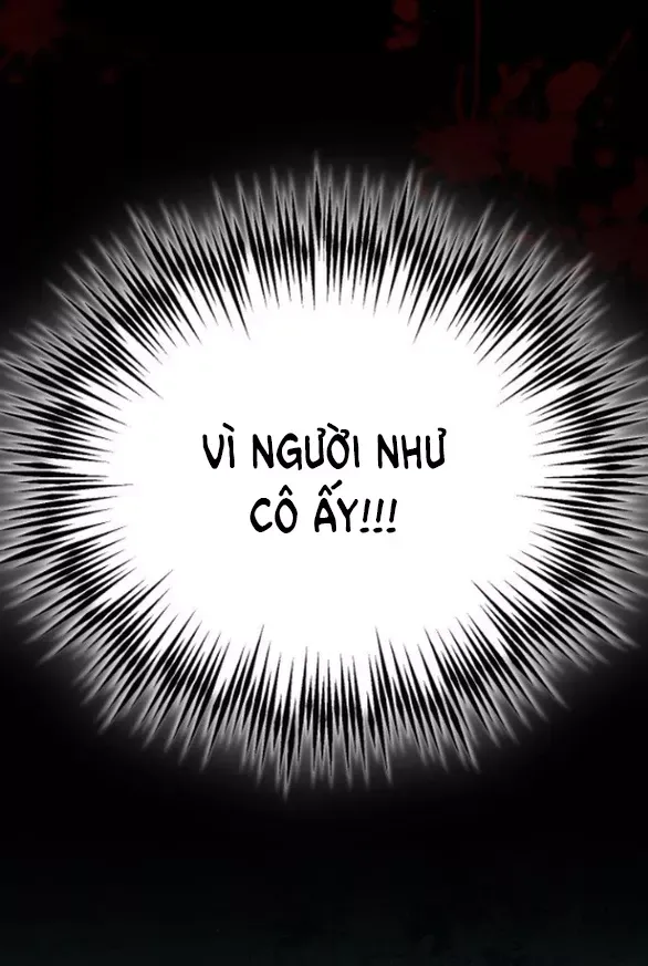 page_105