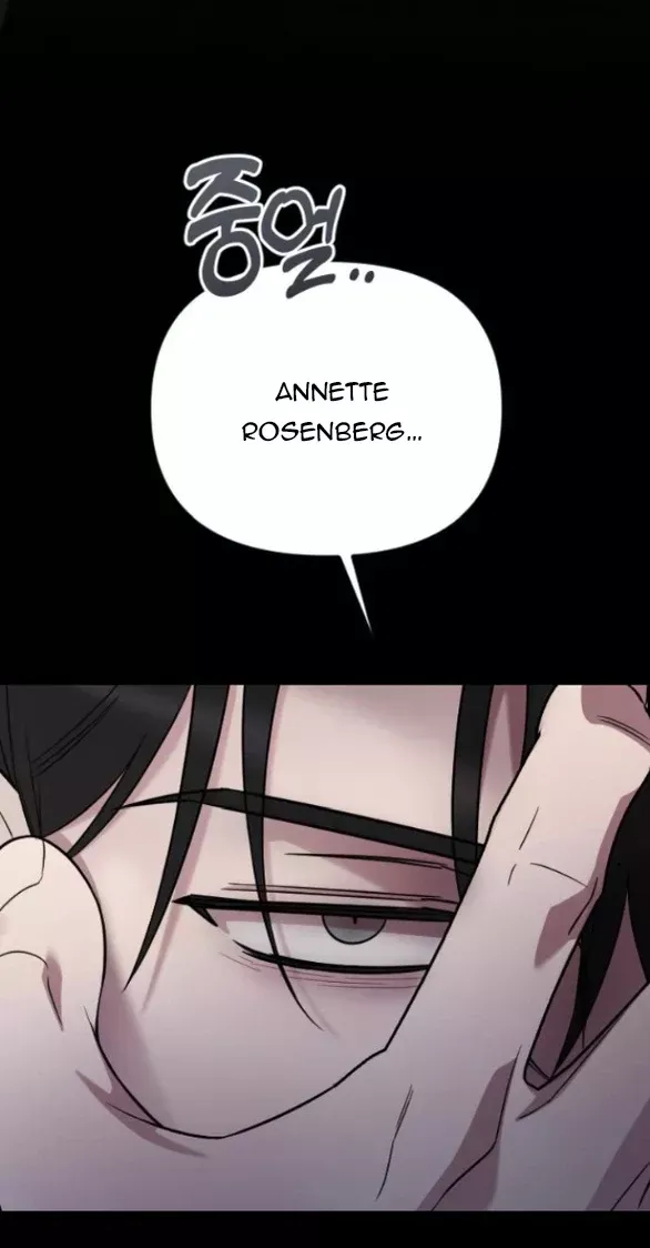page_107