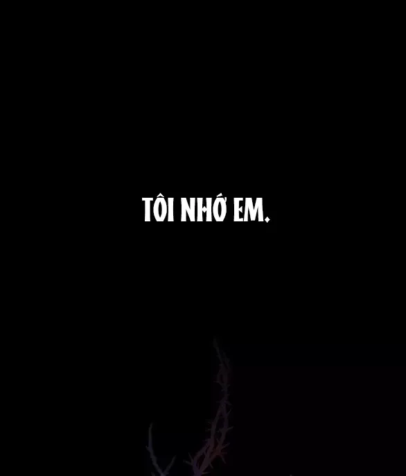 page_108