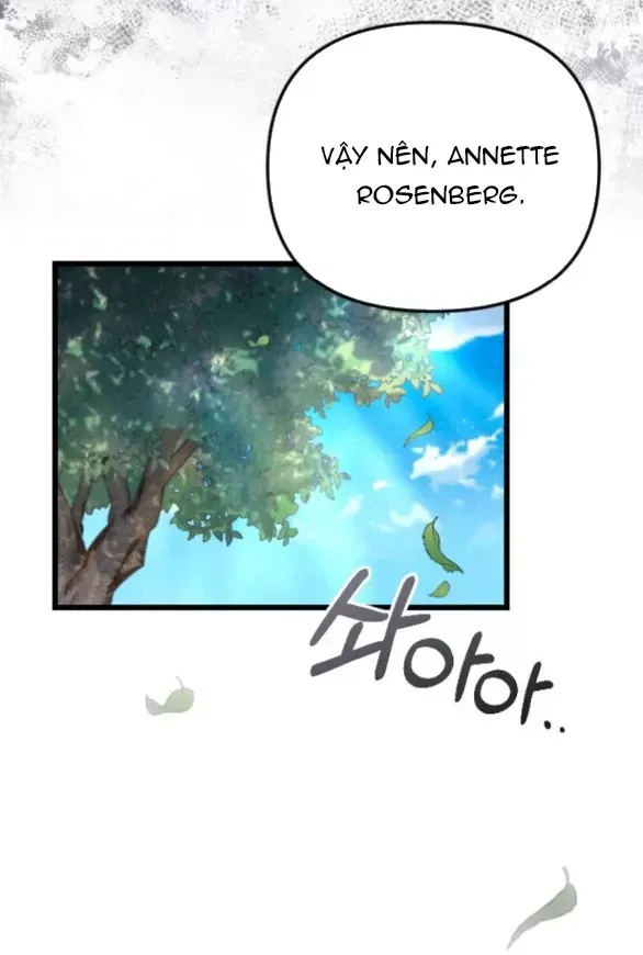 page_111