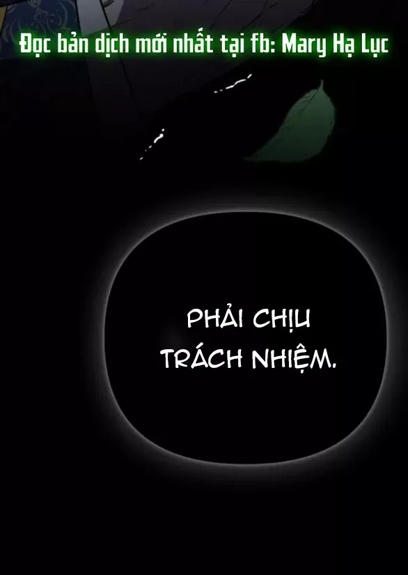 page_113