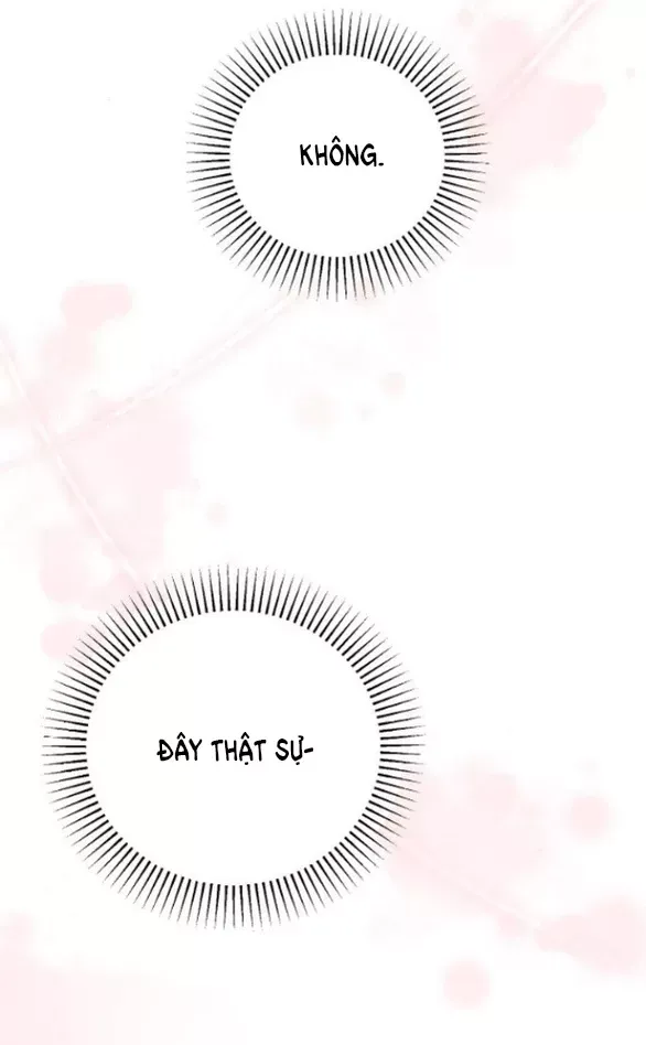 page_33