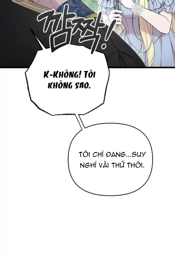 page_37
