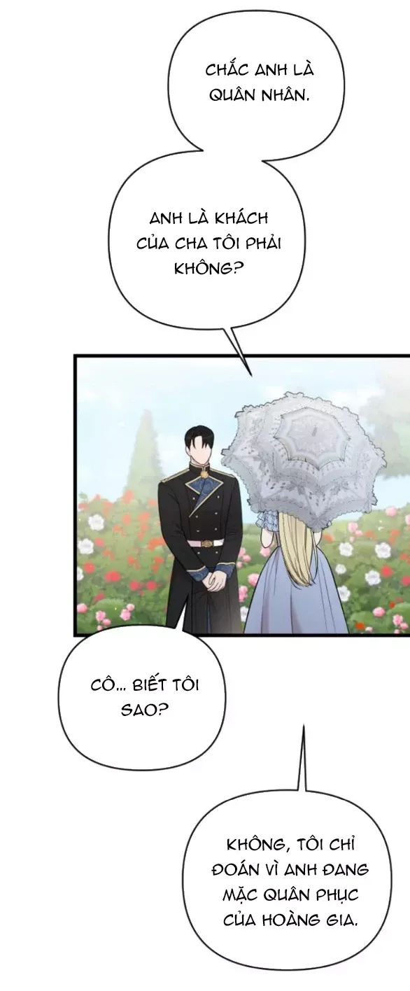 page_42