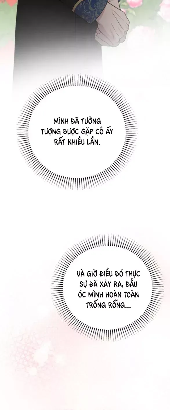 page_44