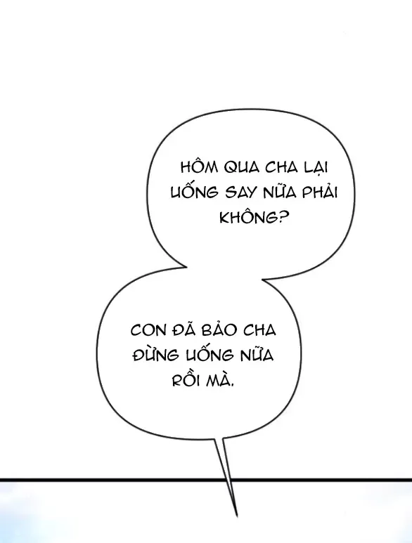 page_54
