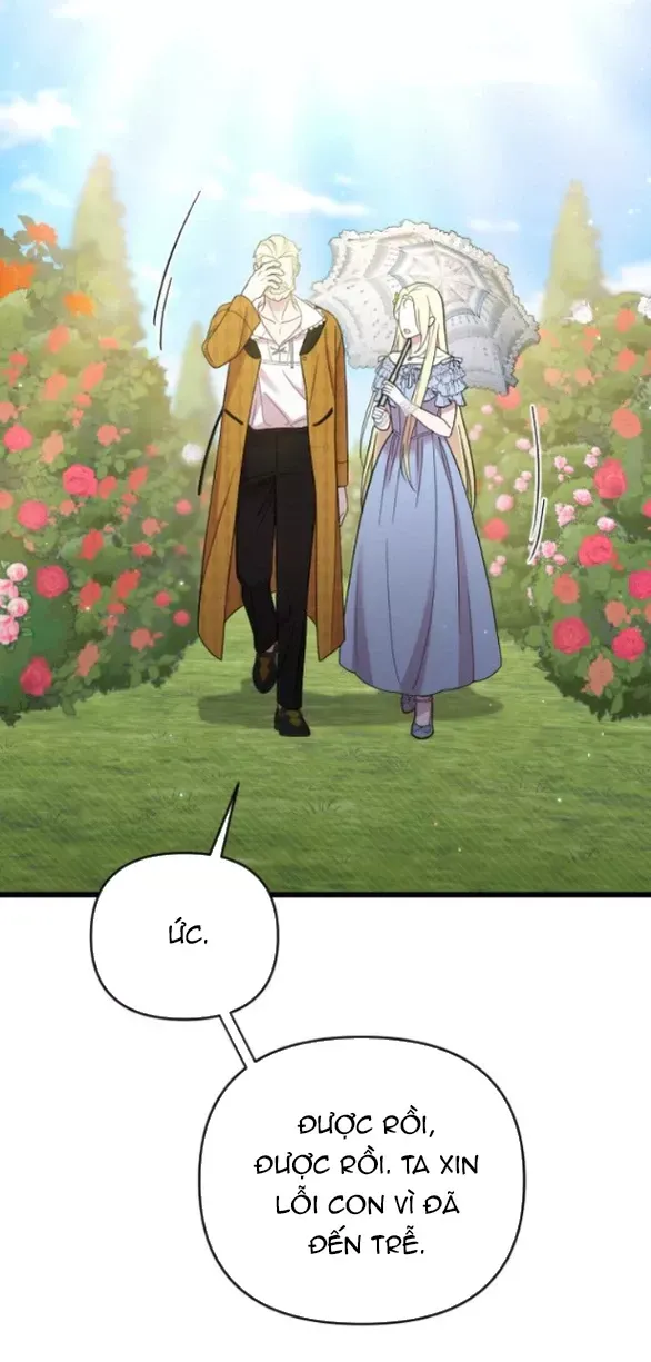 page_55
