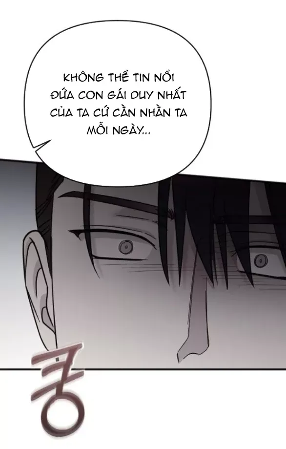page_56