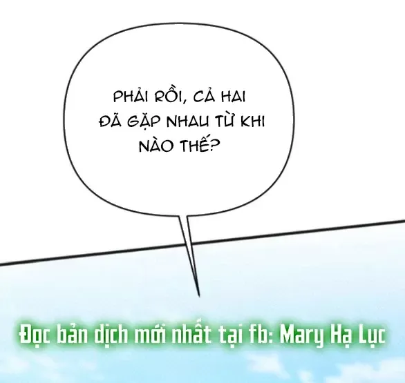 page_57