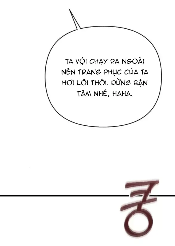 page_60