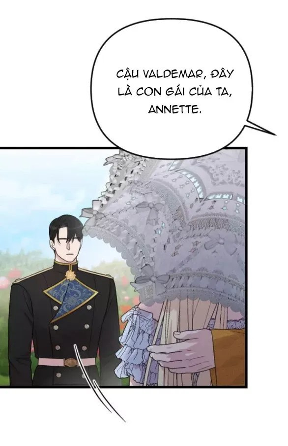 page_63