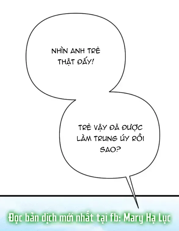 page_65