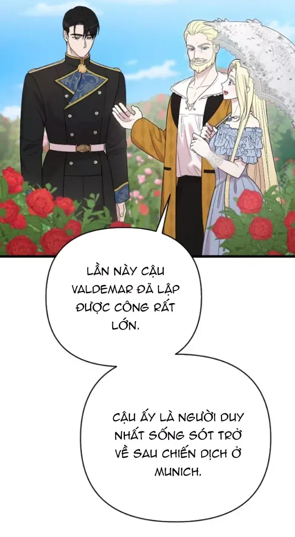 page_66