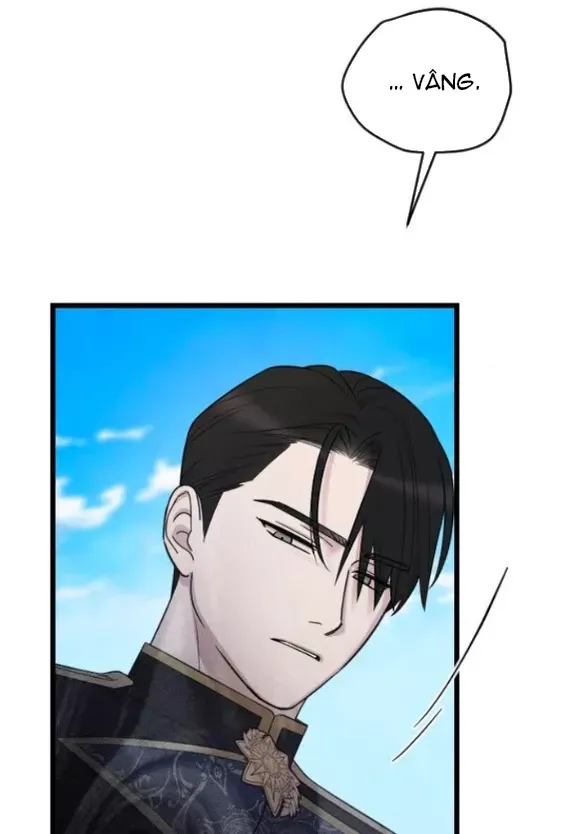 page_68