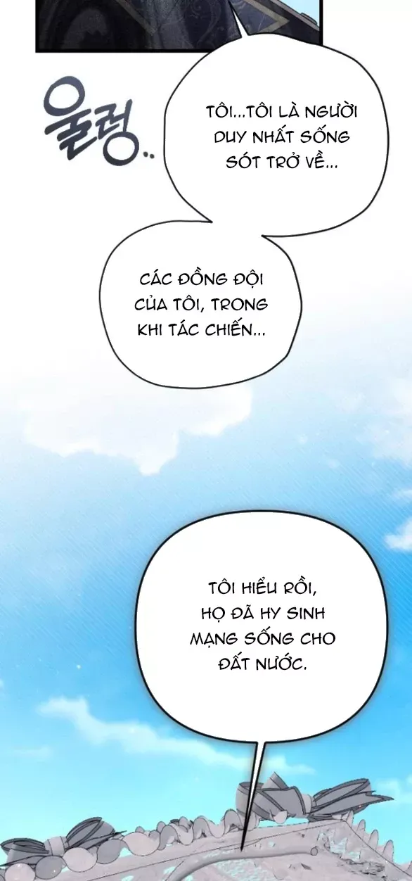 page_69