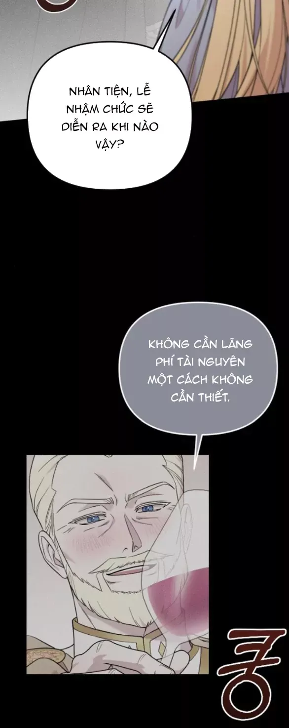 page_72