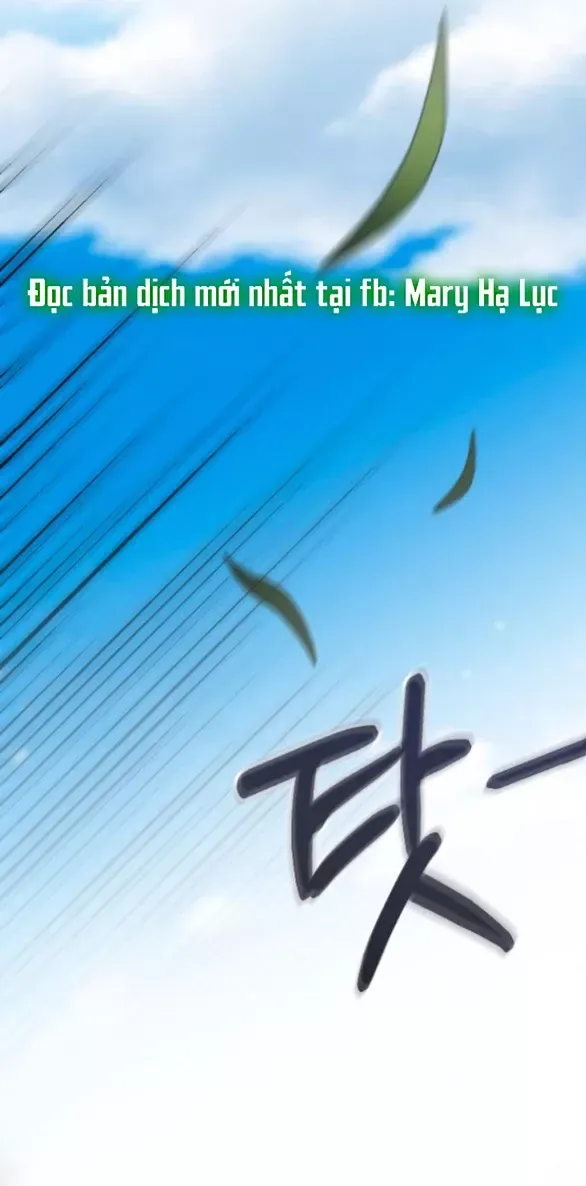 page_84