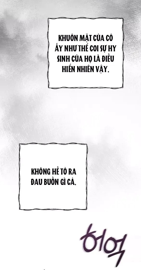 page_86