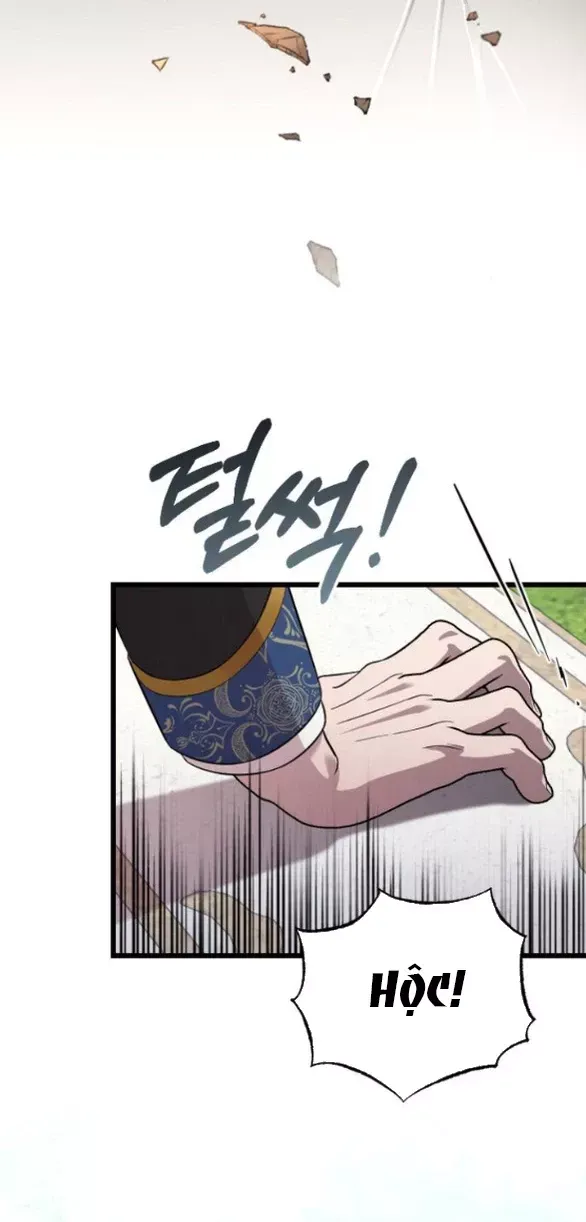 page_95