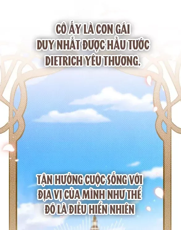 page_99