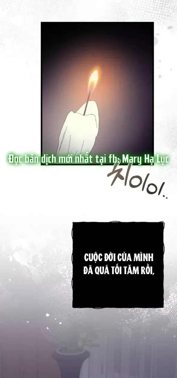 page_16