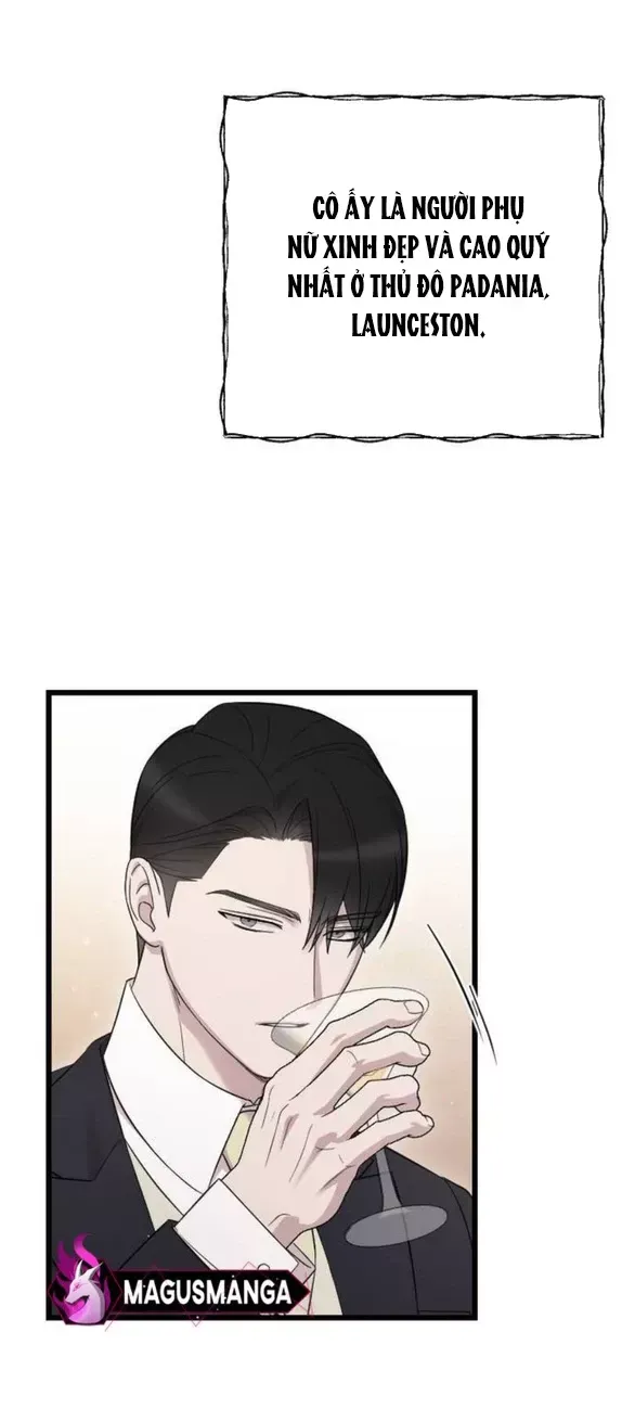 page_33