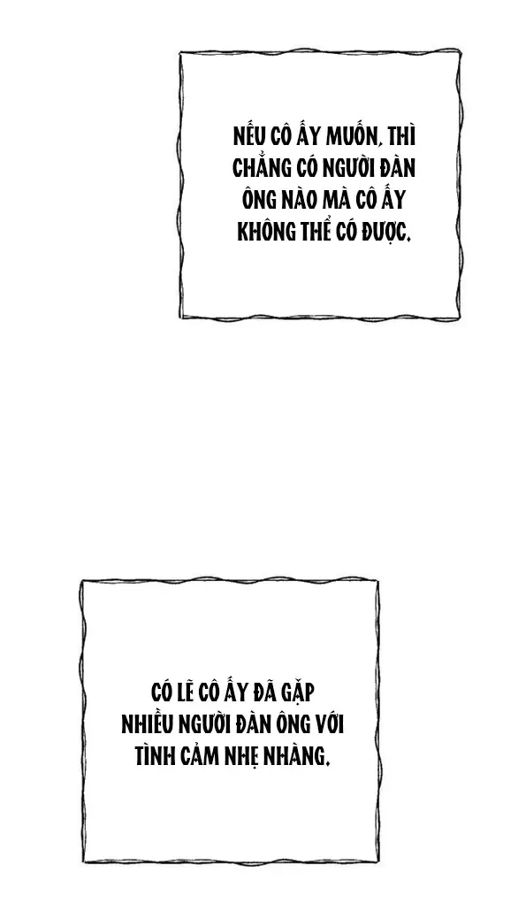 page_34